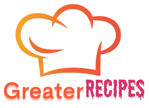 greaterrecipe.com